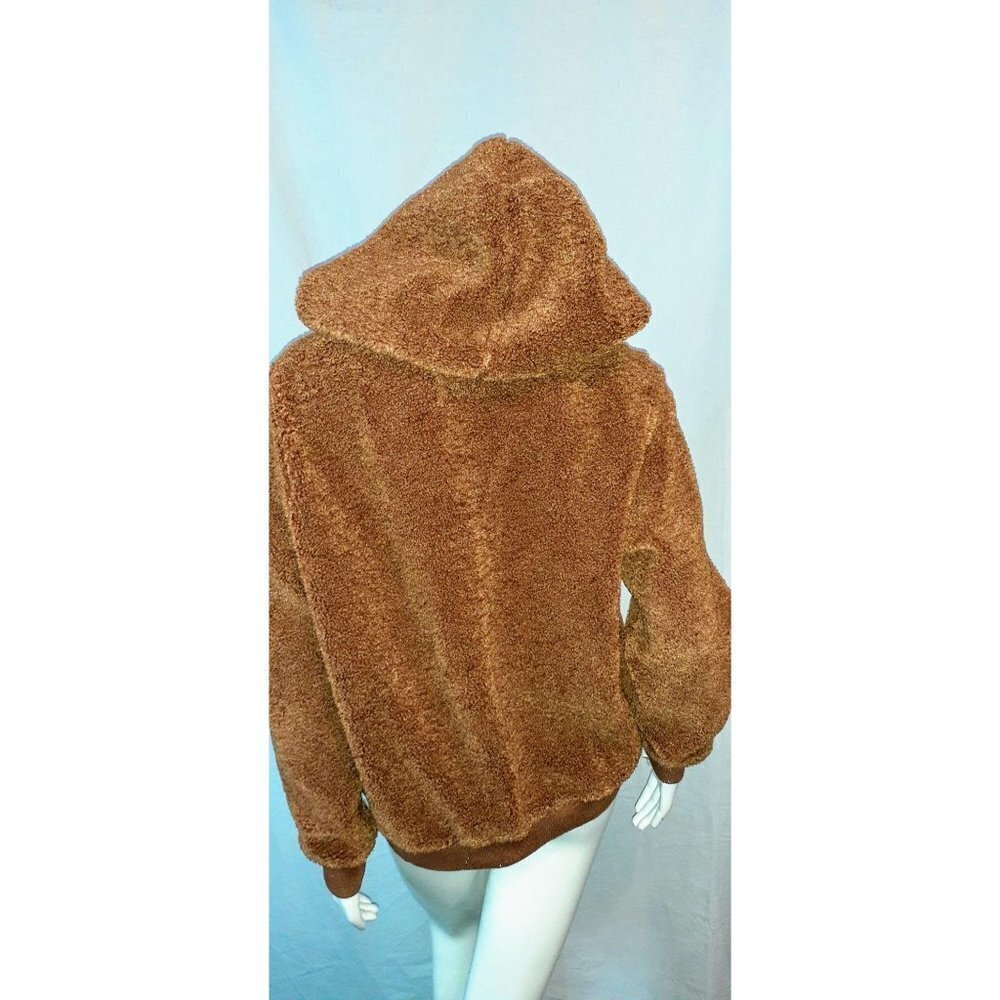 Jacket - Picture 3 of 9